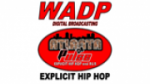 Écouter Atlanta Da Pulse - WADP en live