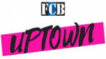 Écouter FCB Uptown en direct Écouter FCB Uptown en direct