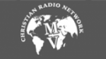 Écouter RadioMv en direct
