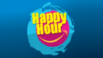 Écouter Radio 434 - Happy Hour en live