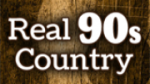 Écouter FadeFM Radio - Real 90s Country en direct