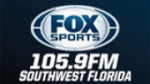 Écouter FOX Sports Radio en live