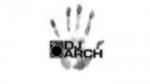 Écouter DJ ARCH Soulful House/Classics Radio en direct
