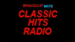 Écouter Broadcastmade Classic Hits Radio en direct
