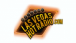 Ecouter LasVegasHotRadio.Com Las Vegas en direct
