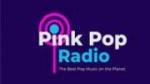 Écouter Pink Pop Radio en direct