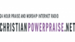 Écouter Christian Power Praise en live