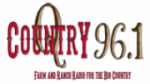 Ecouter Q+Country+96.1 Abilene en direct Ecouter Q+Country+96.1 Abilene en direct