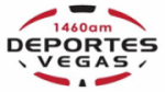 Écouter ESPN Deportes Las Vegas en direct