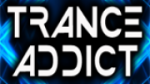 Écouter FadeFM Radio - Trance Addict en direct