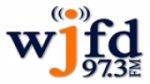 Écouter WJFD 97.3 FM en live