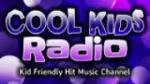 Écouter FadeFM Radio - Cool Kids Radio en ligne