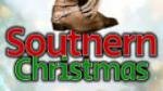 Écouter FadeFM Radio - Southern Country Christmas en ligne