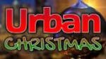 Écouter FadeFM Radio - Urban Christmas en ligne