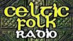 Écouter FadeFM Radio - Celtic Folk Radio en ligne