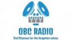 Écouter Obc Radio en ligne