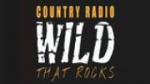 Écouter Wild Country Radio en ligne