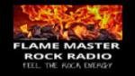 Écouter Flame Master Radio - USA en ligne