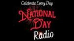 Écouter National Day Radio en ligne Écouter National Day Radio en ligne