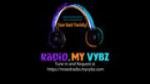 Écouter Radio MyVyBZ Variety en ligne