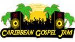 Ecouter Caribbean+Gospel+Jam Linden en direct Ecouter Caribbean+Gospel+Jam Linden en direct