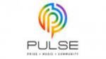 Ecouter Pulse+Radio Sacramento en direct