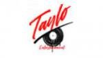Écouter Dj Taylo Show en ligne