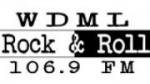 Ecouter WDML Woodlawn en direct Ecouter WDML Woodlawn en direct