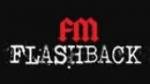 Ecouter FM+Flashback Lincroft en direct Ecouter FM+Flashback Lincroft en direct