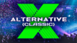 Écouter FadeFM Radio - Classic Alternative X en live