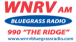 Écouter WNRV AM 990 The Ridge en live