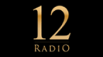 Écouter 12Radio en direct