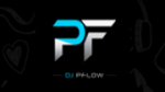 Écouter DJ Pflow Radio en direct