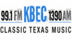 Ecouter KBEC+1390+AM Waxahachie en direct Ecouter KBEC+1390+AM Waxahachie en direct