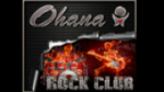 Écouter Ohana Rock Club en direct