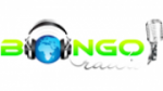 Écouter Bongo Radio - East African Music Channel en live