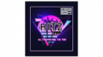 Écouter Hitz FM en direct