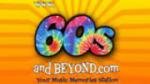 Écouter 60's & Beyond en direct