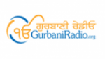 Écouter Gurbani Radio en live