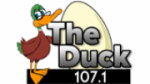 Écouter 107.1 The Duck en direct