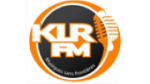 Écouter Kompa Lakay Radio en direct