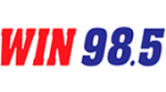 Ecouter Win+98-5 Coldwater en direct