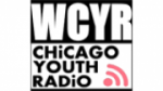 Écouter Chicago Youth Radio WCYR en direct