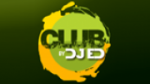 Écouter Radio 434 - Club by DJ ED en live