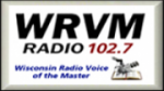 Ecouter WRVM+102.7+FM Suring en direct