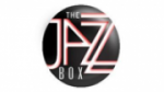 Écouter JazzBoxCafe en live Écouter JazzBoxCafe en live