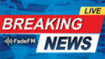 Écouter FadeFM Radio - Breaking News Now en live