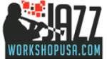 Écouter Jazz Work Shop USA en live