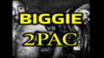 Écouter FadeFM Radio - BIGGIE vs. 2Pac en direct