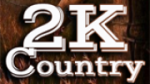 Écouter FadeFM Radio - 2K Country Hits en live